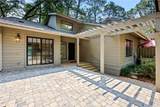 20 Governors Road - Photo 4