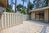 20 Governors Road - Photo 5