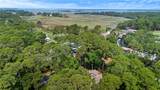 20 Governors Road - Photo 55