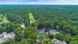20 Governors Road - Photo 56