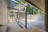 20 Governors Road - Photo 6