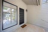20 Governors Road - Photo 7