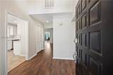 20 Governors Road - Photo 8