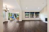 20 Governors Road - Photo 9