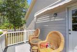 318 School Road - Photo 26
