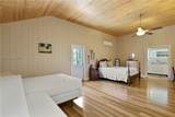 318 School Road - Photo 4