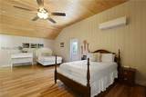 318 School Road - Photo 5