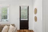 37 Park Square - Photo 10