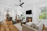37 Park Square - Photo 11