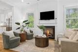 37 Park Square - Photo 12