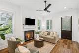 37 Park Square - Photo 14