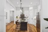 37 Park Square - Photo 16