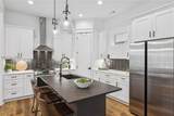37 Park Square - Photo 17