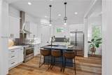37 Park Square - Photo 18