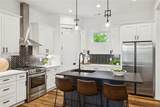 37 Park Square - Photo 20