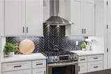 37 Park Square - Photo 22