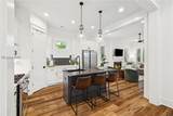 37 Park Square - Photo 23