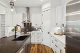 37 Park Square - Photo 24