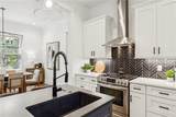 37 Park Square - Photo 25