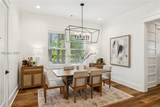 37 Park Square - Photo 27