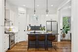 37 Park Square - Photo 29