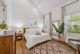 37 Park Square - Photo 32