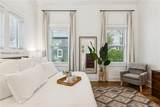 37 Park Square - Photo 36