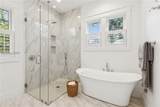 37 Park Square - Photo 40