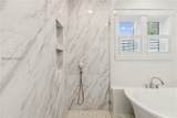 37 Park Square - Photo 41