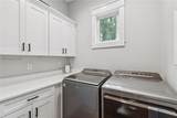 37 Park Square - Photo 43