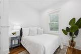 37 Park Square - Photo 44
