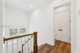 37 Park Square - Photo 47