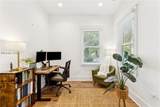 37 Park Square - Photo 48