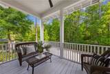 37 Park Square - Photo 51