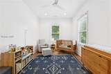 37 Park Square - Photo 52