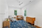 37 Park Square - Photo 53