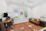 37 Park Square - Photo 54