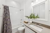 37 Park Square - Photo 56