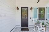 37 Park Square - Photo 9