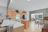1 Pomegranate Lane - Photo 10