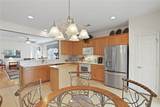 1 Pomegranate Lane - Photo 11