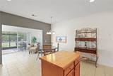 1 Pomegranate Lane - Photo 14