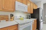 1 Pomegranate Lane - Photo 15