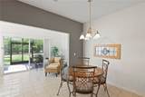1 Pomegranate Lane - Photo 16