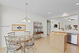 1 Pomegranate Lane - Photo 17