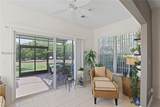 1 Pomegranate Lane - Photo 18