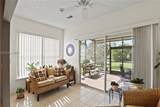 1 Pomegranate Lane - Photo 19