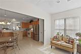 1 Pomegranate Lane - Photo 20
