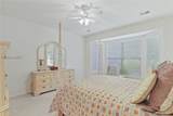 1 Pomegranate Lane - Photo 24
