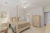 1 Pomegranate Lane - Photo 25